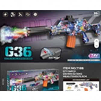 250925_4841043209823