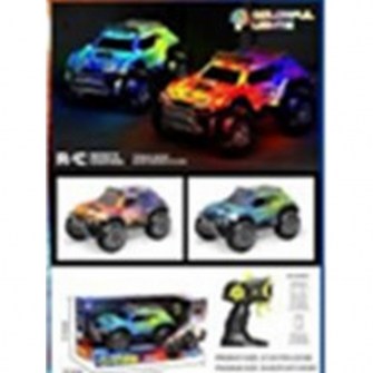 250925_4841043209830