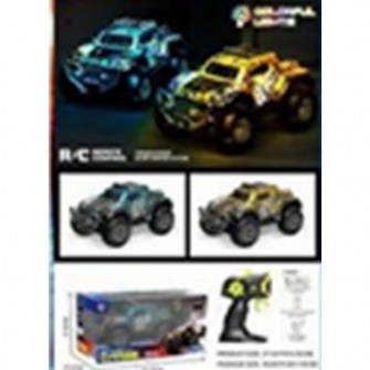 250925_4841043209847