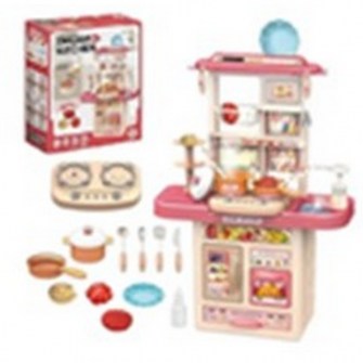 250925_4841043209854