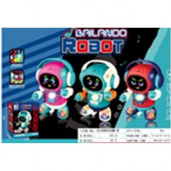 250925_4841043210041