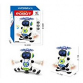 250925_4841043210072