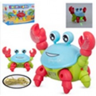 250925_4841043210119