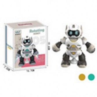 250925_4841043210133