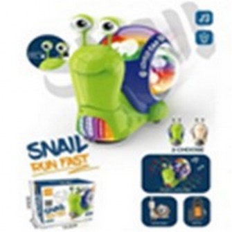 250925_4841043210157