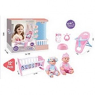 250925_4841043210164