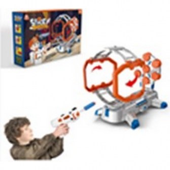 250925_4841043210188