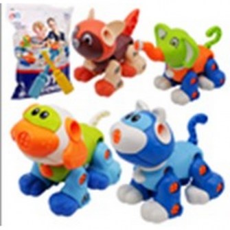 250925_4841043210195