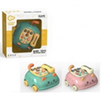 250925_4841043210201