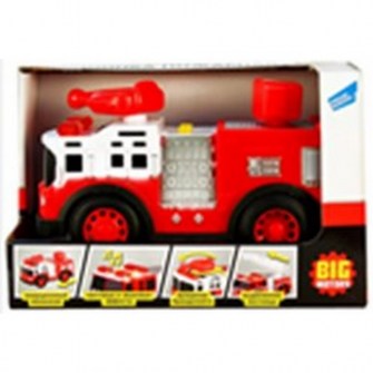 250925_4841043210218