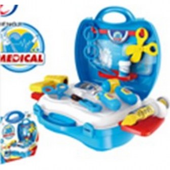 250925_4841043210232