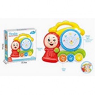 250925_4841043210256