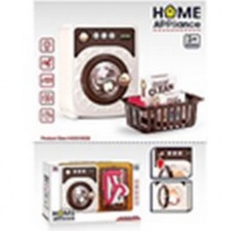 250925_4841043210614