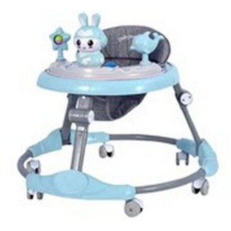 250929_4841043171380