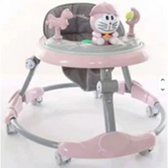 250929_4841043171397_1