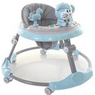 250929_4841043171397