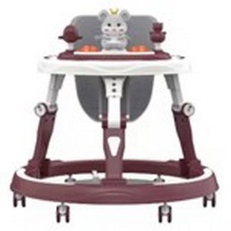 250929_4841043174008_3