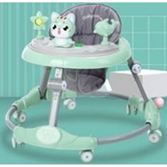 250929_4841043206365_1