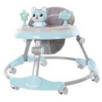 250929_4841043206365