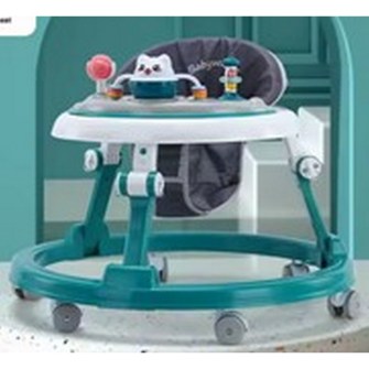 250929_4841043206372_1