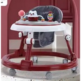 250929_4841043206372_2