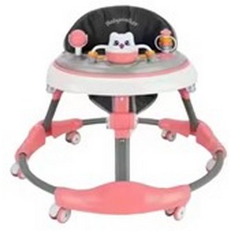 250929_4841043206372