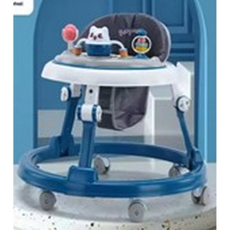 250929_4841043206372_3