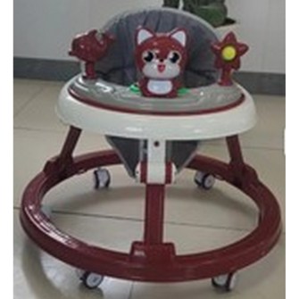 250929_4841043206389_1