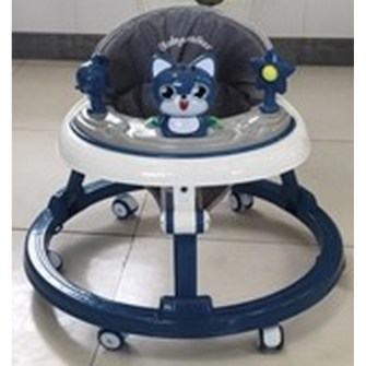 250929_4841043206389