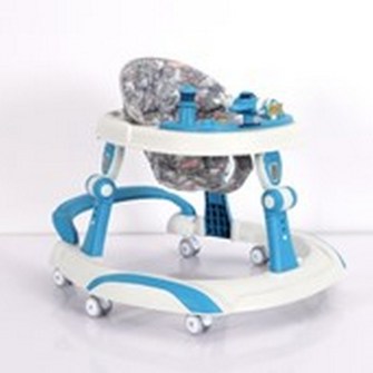 250929_4841043206396_2