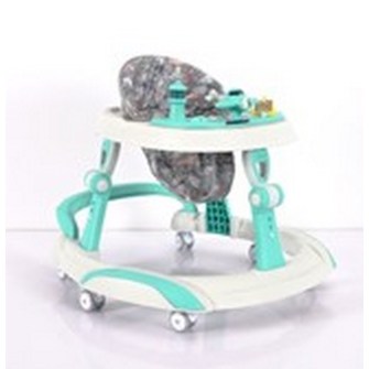 250929_4841043206396_3