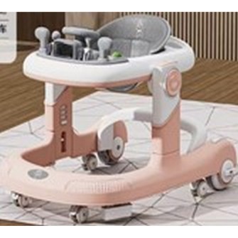 250929_4841043206419_1