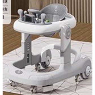 250929_4841043206419_2