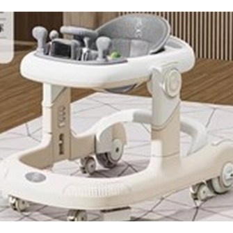 250929_4841043206419