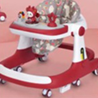 250929_4841043208338_1