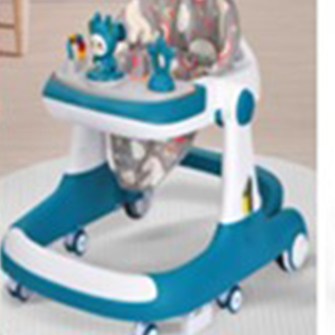 250929_4841043208338_2