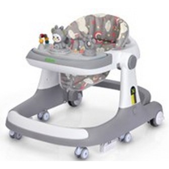 250929_4841043208338