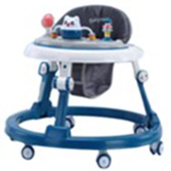 250929_4841043208345_1