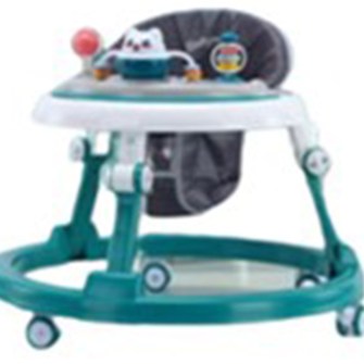 250929_4841043208345_2