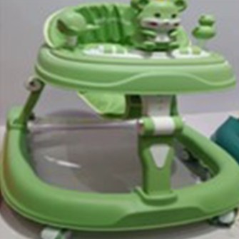 250929_4841043208369_2