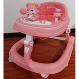 250929_4841043208369