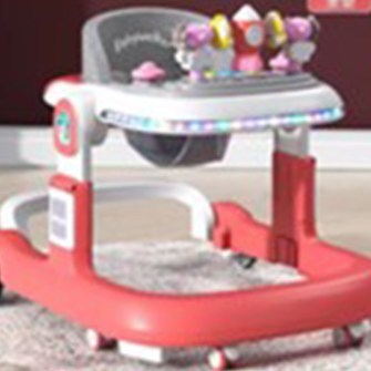 250929_4841043208376_1