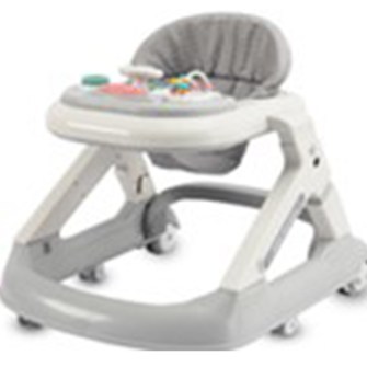 250929_4841043208383_1