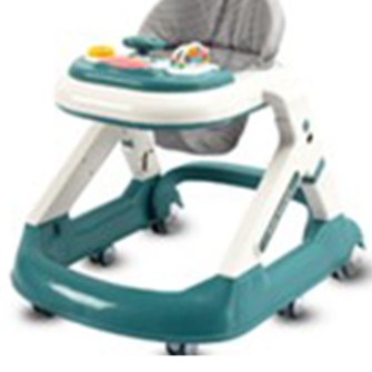 250929_4841043208383_2