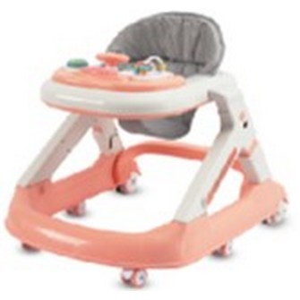 250929_4841043208383