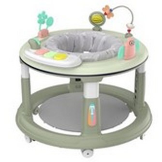 250929_4841043208390_1