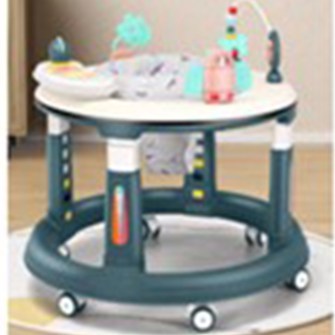 250929_4841043208390_2