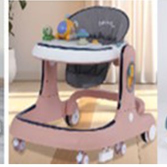 250929_4841043208406_1