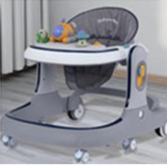 250929_4841043208406_2