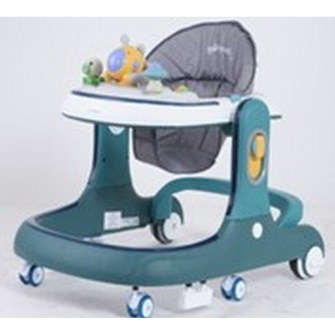 250929_4841043208406